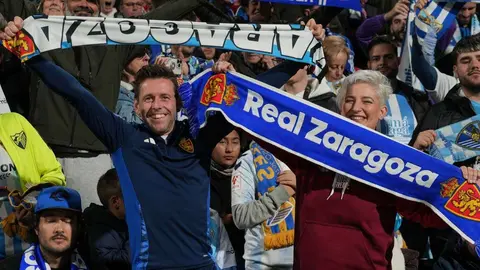 _afici&oacute;n_rz_1-11