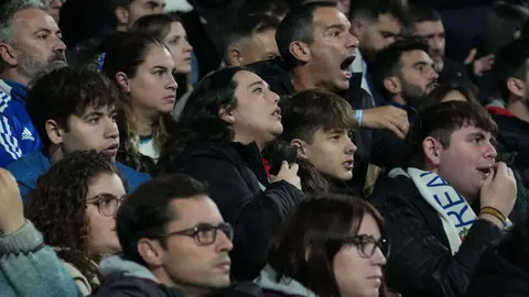 _afici&oacute;n_rz_1-23