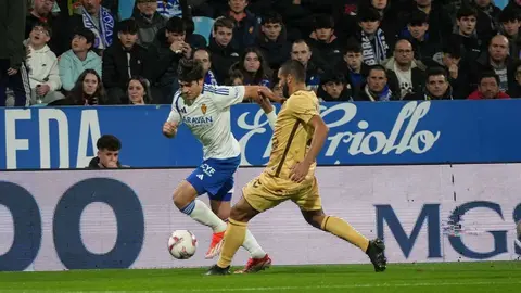_rz_m&aacute;laga_1-4