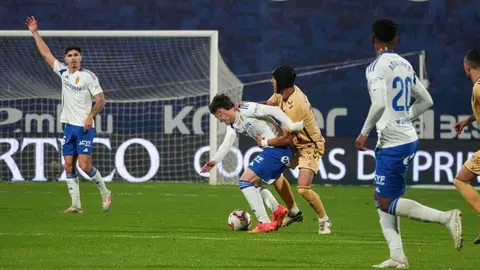 _rz_m&aacute;laga_1-5