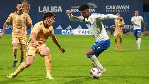 _rz_m&aacute;laga_1-10