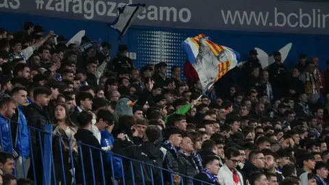 _rz_m&aacute;laga_1-15