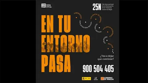 IAM-campa&ntilde;a