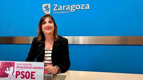 lola-ranera-psoe-zaragoza