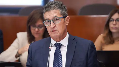 antonio-romero-pp-portavoz