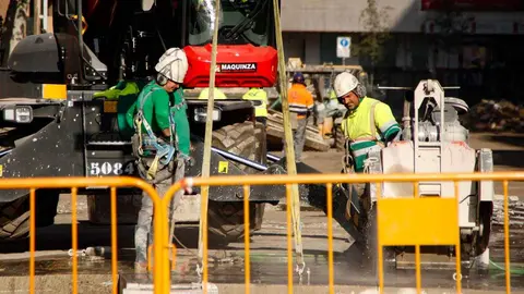 _obras_avcesaragusto_1-33