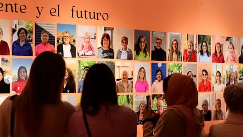 exposicion-villanueva-gallego-somos-cambio-violencia-genero-maria-zayas-asociacion