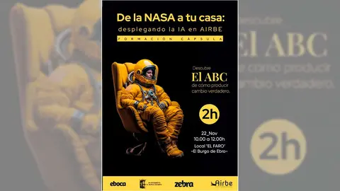 airbe