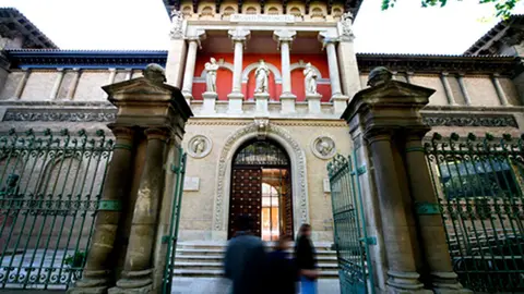 Sin-t&iacute;tulo-1