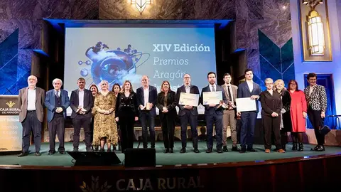 premios-aragon-investiga