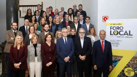 Foro-Local-FEMP