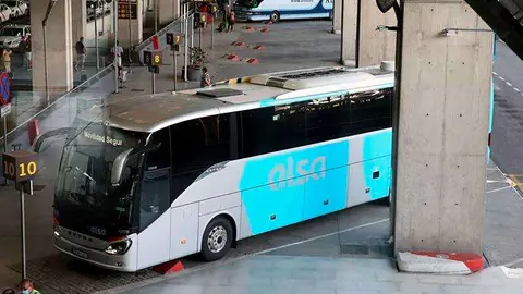 alsa