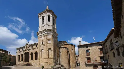 roda-de-isabena-2
