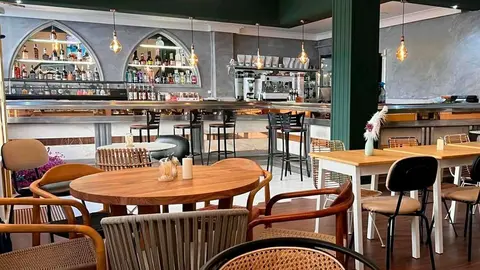 cozy-cafe