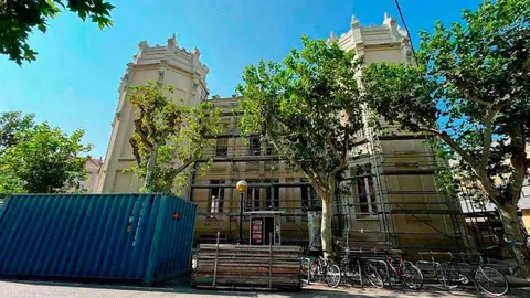 casino-huesca