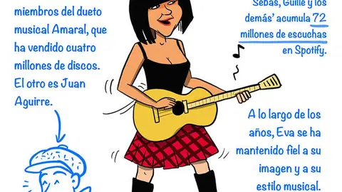 100-Objetos-Aragoneses-63
