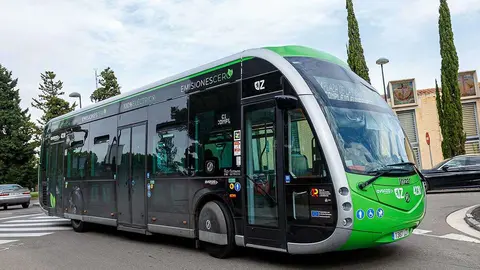 autobus-urbano-recurso