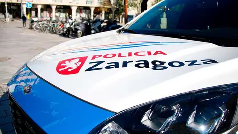 polic&iacute;a-local-zaragoza-protocolo-antiokupaci&oacute;n-detenciones