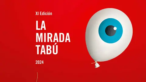 La-MIrada-tabu-2024