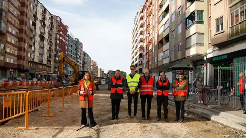 _avenida_navarra_1
