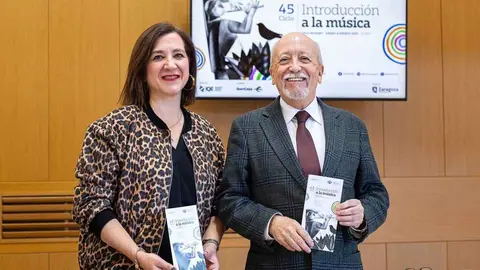 musica-auditorio