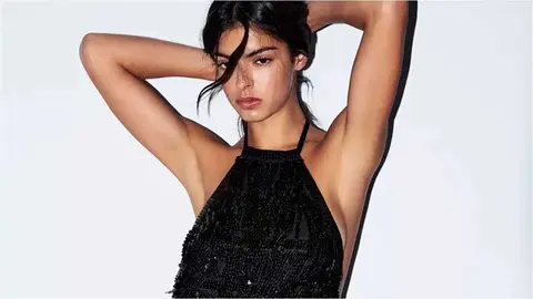 vestido-fuera