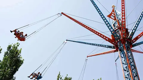 vertical-twister-2