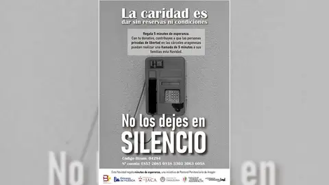 Minutos-de-Esperanza-Portada