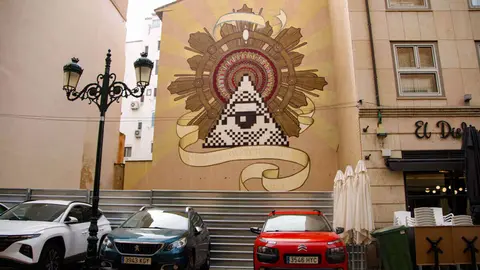 _obras_museogoya_1