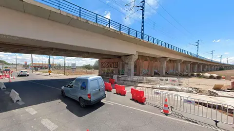 obras-avenida-catalu&ntilde;a-trabajos