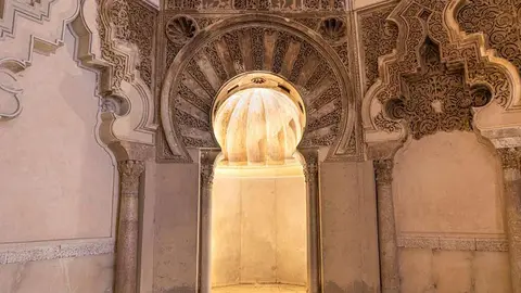 Portada-oratorio