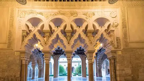 Aljafer&iacute;a-19032019181