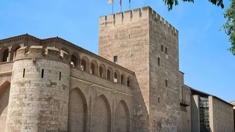 Torre-Homenaje