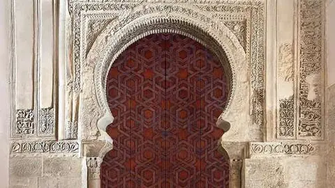Aljaferia-4668-cmyk