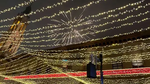 encencido-navide&ntilde;o-zaragoza-navidad-luces-1