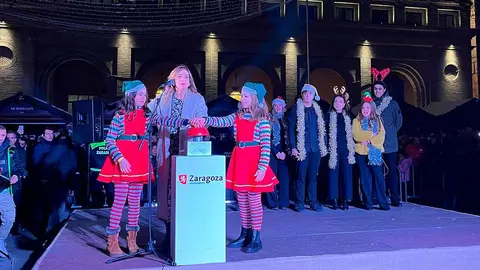 encencido-navide&ntilde;o-zaragoza-navidad-luces-2
