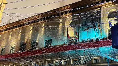 encencido-navide&ntilde;o-zaragoza-navidad-luces-5