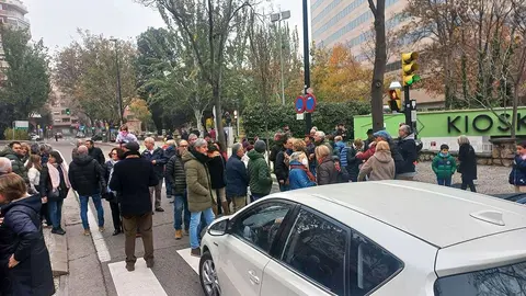 parque-bruil-protestas-vecinales-zaragoza-1