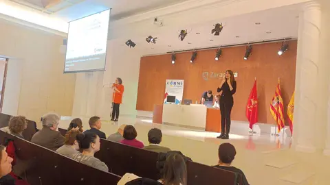 El acceso al empleo es una de las principales dificultades que encuentra una persona con discapacidad, ya que existen estereotipos y estigmas