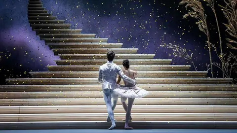 Royal-Ballet