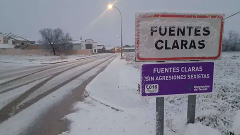 fuentes-claras-nieve
