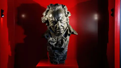 _obras-exposici&oacute;n_Goya_1