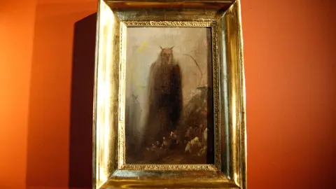 _obras-exposici&oacute;n_Goya_1-3