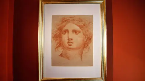 _obras-exposici&oacute;n_Goya_1-8