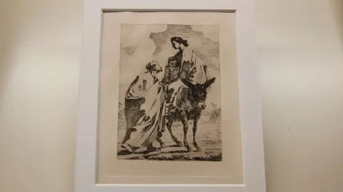 _obras-exposici&oacute;n_Goya_1-10