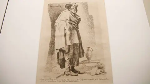 _obras-exposici&oacute;n_Goya_1-11