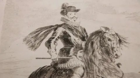 _obras-exposici&oacute;n_Goya_1-12
