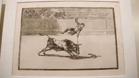 _obras-exposici&oacute;n_Goya_1-15