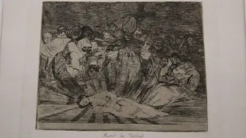 _obras-exposici&oacute;n_Goya_1-18