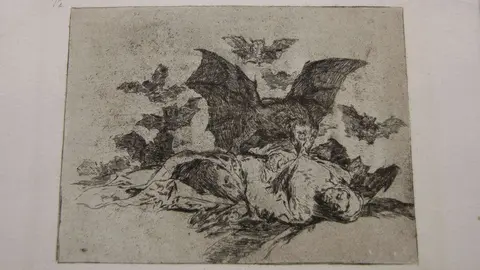 _obras-exposici&oacute;n_Goya_1-19
